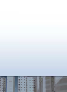 Page 286 of 老婆卷款潜逃后 | 老婆捲款潛逃後 1-51 - preview thumbnail