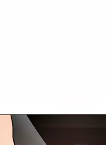 Page 38 of 老婆卷款潜逃后 | 老婆捲款潛逃後 1-51 - preview thumbnail