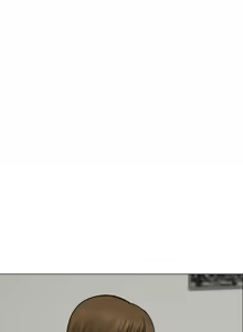 Page 451 of 老婆卷款潜逃后 | 老婆捲款潛逃後 1-51 - preview thumbnail