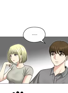 Page 520 of 老婆卷款潜逃后 | 老婆捲款潛逃後 1-51 - preview thumbnail