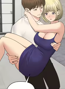 Page 531 of 老婆卷款潜逃后 | 老婆捲款潛逃後 1-51 - preview thumbnail