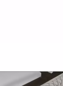 Page 543 of 老婆卷款潜逃后 | 老婆捲款潛逃後 1-51 - preview thumbnail