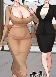 Page 574 of 老婆卷款潜逃后 | 老婆捲款潛逃後 1-51 - preview thumbnail