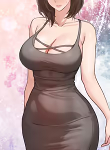 Page 591 of 老婆卷款潜逃后 | 老婆捲款潛逃後 1-51 - preview thumbnail