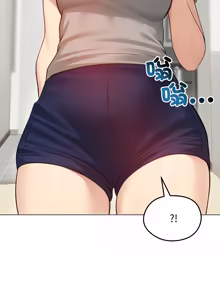 Page 630 of 老婆卷款潜逃后 | 老婆捲款潛逃後 1-51 - preview thumbnail