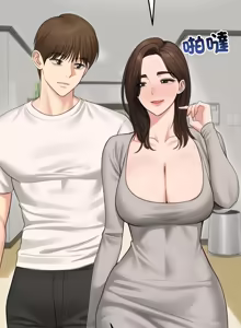 Page 648 of 老婆卷款潜逃后 | 老婆捲款潛逃後 1-51 - preview thumbnail