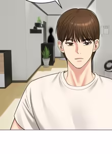 Page 650 of 老婆卷款潜逃后 | 老婆捲款潛逃後 1-51 - preview thumbnail