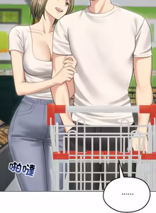 Page 652 of 老婆卷款潜逃后 | 老婆捲款潛逃後 1-51 - preview thumbnail