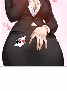 Page 705 of 老婆卷款潜逃后 | 老婆捲款潛逃後 1-51 - preview thumbnail