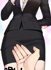 Page 709 of 老婆卷款潜逃后 | 老婆捲款潛逃後 1-51 - preview thumbnail