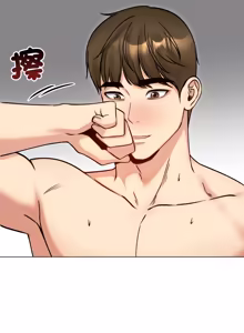 Page 742 of 老婆卷款潜逃后 | 老婆捲款潛逃後 1-51 - preview thumbnail