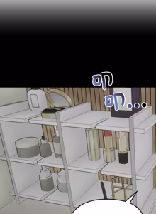 Page 752 of 老婆卷款潜逃后 | 老婆捲款潛逃後 1-51 - preview thumbnail