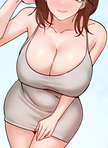 Page 761 of 老婆卷款潜逃后 | 老婆捲款潛逃後 1-51 - preview thumbnail