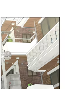 Page 111 of 超导体大叔 |  超导体觉醒 | 超導體大叔 | 超導體覺醒 1-31 - preview thumbnail