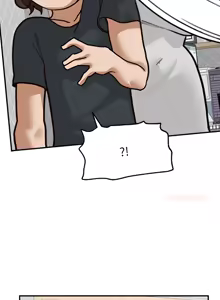 Page 117 of 超导体大叔 |  超导体觉醒 | 超導體大叔 | 超導體覺醒 1-31 - preview thumbnail