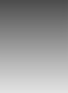 Page 124 of 超导体大叔 |  超导体觉醒 | 超導體大叔 | 超導體覺醒 1-31 - preview thumbnail