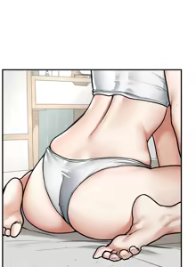 Page 136 of 超导体大叔 |  超导体觉醒 | 超導體大叔 | 超導體覺醒 1-31 - preview thumbnail