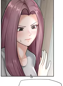 Page 140 of 超导体大叔 |  超导体觉醒 | 超導體大叔 | 超導體覺醒 1-31 - preview thumbnail