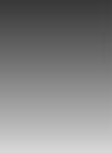 Page 176 of 超导体大叔 |  超导体觉醒 | 超導體大叔 | 超導體覺醒 1-31 - preview thumbnail