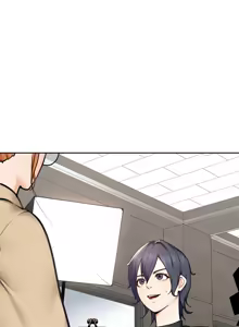 Page 202 of 超导体大叔 |  超导体觉醒 | 超導體大叔 | 超導體覺醒 1-31 - preview thumbnail