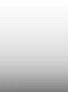 Page 21 of 超导体大叔 |  超导体觉醒 | 超導體大叔 | 超導體覺醒 1-31 - preview thumbnail