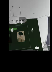 Page 231 of 超导体大叔 |  超导体觉醒 | 超導體大叔 | 超導體覺醒 1-31 - preview thumbnail