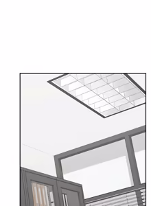 Page 304 of 超导体大叔 |  超导体觉醒 | 超導體大叔 | 超導體覺醒 1-31 - preview thumbnail