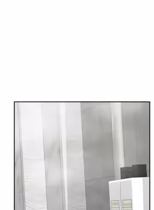 Page 315 of 超导体大叔 |  超导体觉醒 | 超導體大叔 | 超導體覺醒 1-31 - preview thumbnail