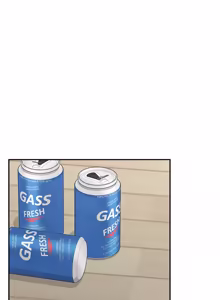 Page 336 of 超导体大叔 |  超导体觉醒 | 超導體大叔 | 超導體覺醒 1-31 - preview thumbnail