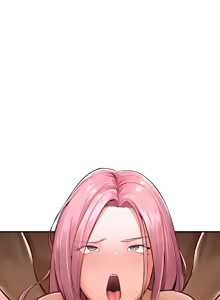 Page 34 of 超导体大叔 |  超导体觉醒 | 超導體大叔 | 超導體覺醒 1-31 - preview thumbnail