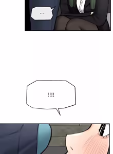 Page 386 of 超导体大叔 |  超导体觉醒 | 超導體大叔 | 超導體覺醒 1-31 - preview thumbnail