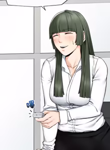 Page 413 of 超导体大叔 |  超导体觉醒 | 超導體大叔 | 超導體覺醒 1-31 - preview thumbnail