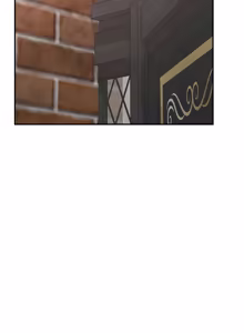 Page 472 of 超导体大叔 |  超导体觉醒 | 超導體大叔 | 超導體覺醒 1-31 - preview thumbnail