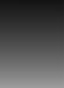 Page 59 of 超导体大叔 |  超导体觉醒 | 超導體大叔 | 超導體覺醒 1-31 - preview thumbnail