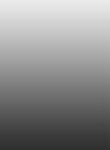 Page 79 of 超导体大叔 |  超导体觉醒 | 超導體大叔 | 超導體覺醒 1-31 - preview thumbnail