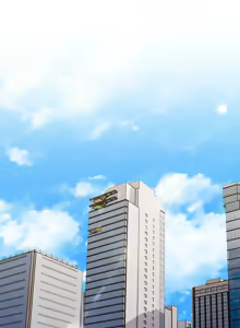 Page 111 of 捕捉美少女 | 欲演越烈 1-33 - preview thumbnail