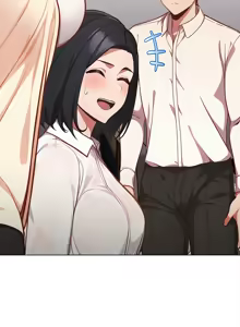 Page 119 of 捕捉美少女 | 欲演越烈 1-33 - preview thumbnail