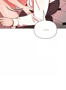 Page 136 of 捕捉美少女 | 欲演越烈 1-33 - preview thumbnail