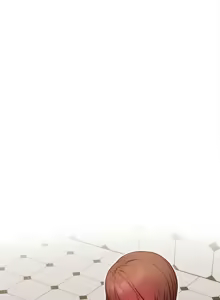 Page 137 of 捕捉美少女 | 欲演越烈 1-33 - preview thumbnail