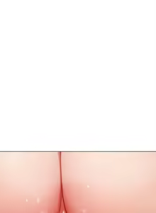 Page 143 of 捕捉美少女 | 欲演越烈 1-33 - preview thumbnail