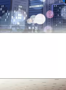 Page 146 of 捕捉美少女 | 欲演越烈 1-33 - preview thumbnail