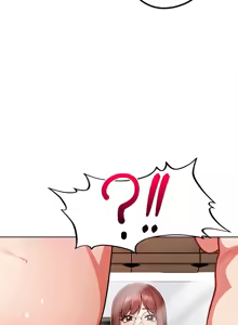 Page 160 of 捕捉美少女 | 欲演越烈 1-33 - preview thumbnail