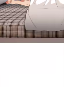 Page 167 of 捕捉美少女 | 欲演越烈 1-33 - preview thumbnail