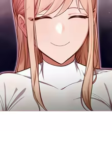 Page 174 of 捕捉美少女 | 欲演越烈 1-33 - preview thumbnail