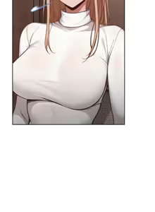 Page 177 of 捕捉美少女 | 欲演越烈 1-33 - preview thumbnail