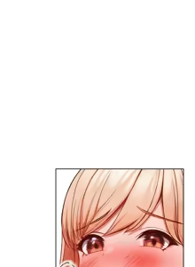 Page 184 of 捕捉美少女 | 欲演越烈 1-33 - preview thumbnail