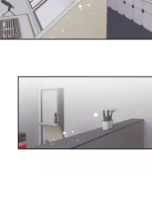 Page 19 of 捕捉美少女 | 欲演越烈 1-33 - preview thumbnail