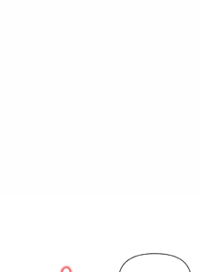 Page 197 of 捕捉美少女 | 欲演越烈 1-33 - preview thumbnail