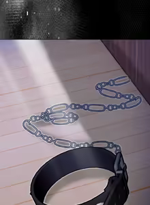 Page 201 of 捕捉美少女 | 欲演越烈 1-33 - preview thumbnail