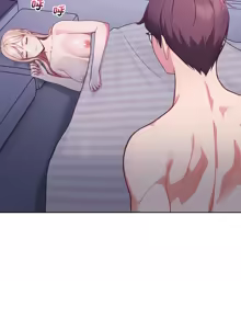 Page 202 of 捕捉美少女 | 欲演越烈 1-33 - preview thumbnail